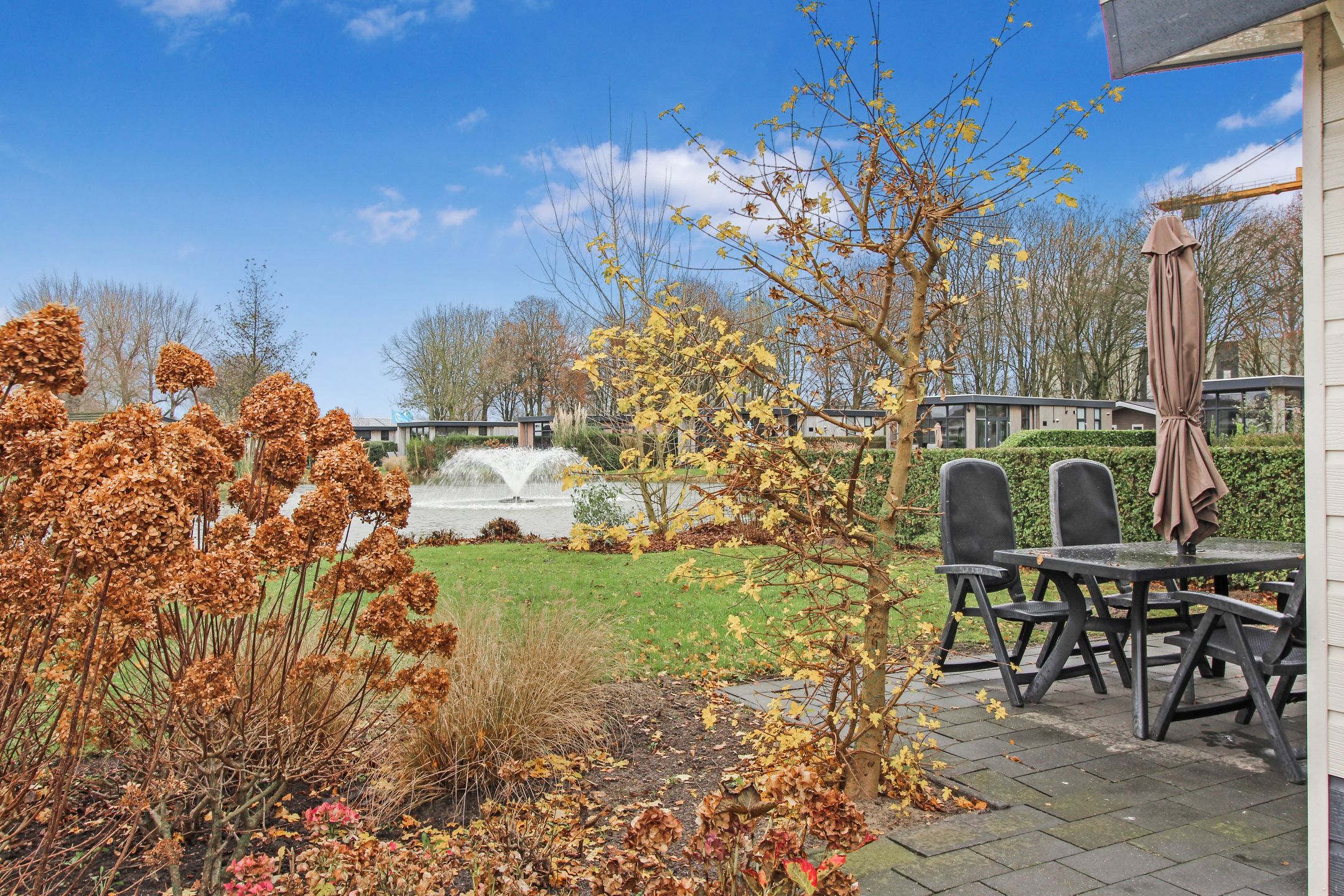 Photo 21 of Zaaiwaard 3-108A