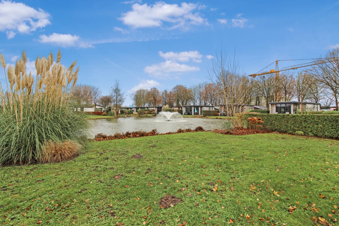 Photo 22 of Zaaiwaard 3-108A