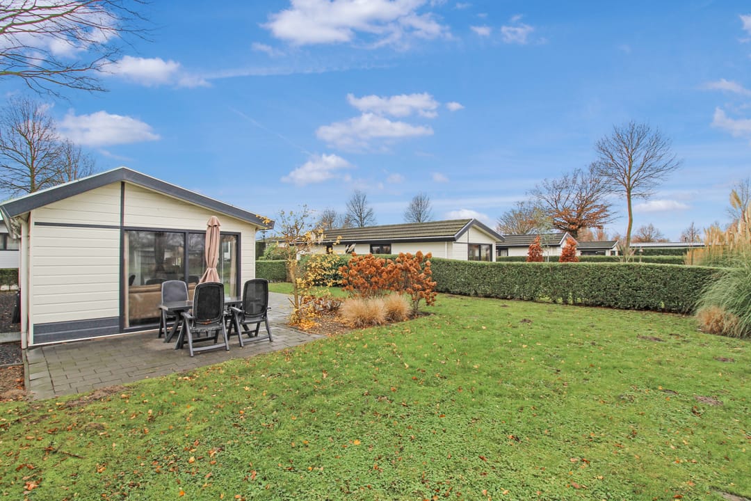 Photo 23 of Zaaiwaard 3-108A