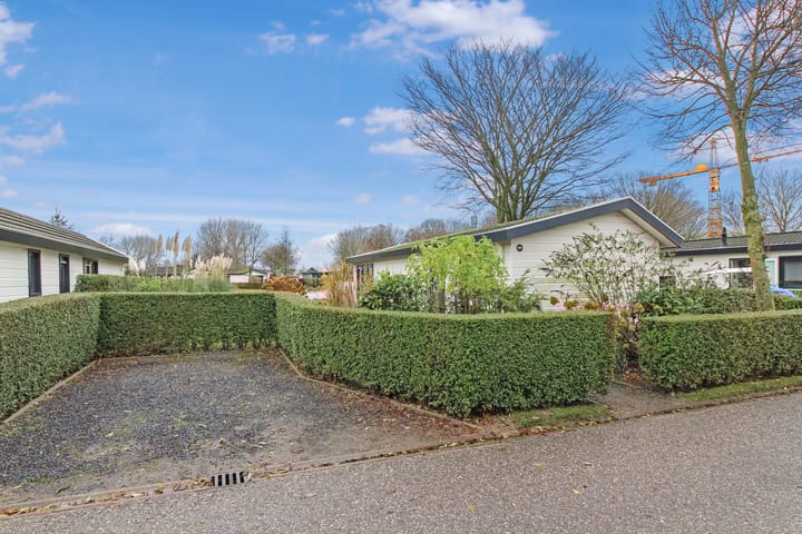 Foto 24 van Zaaiwaard 3-108A