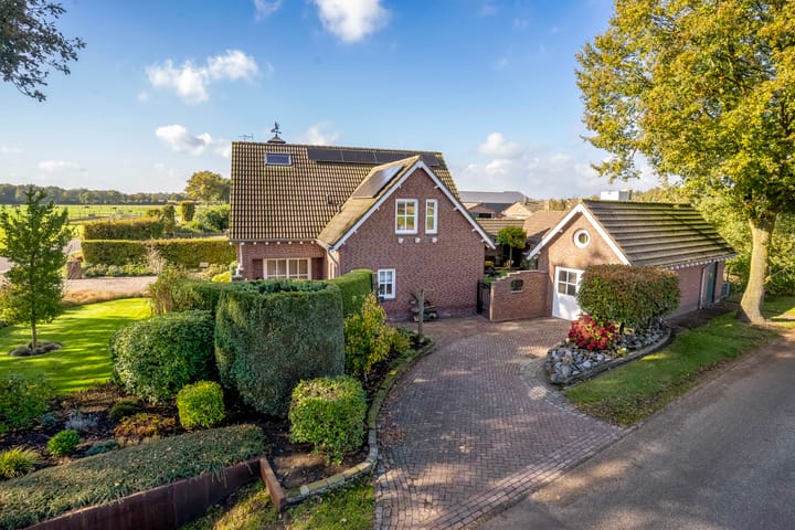 Foto 2 van Noordstraat 17-A