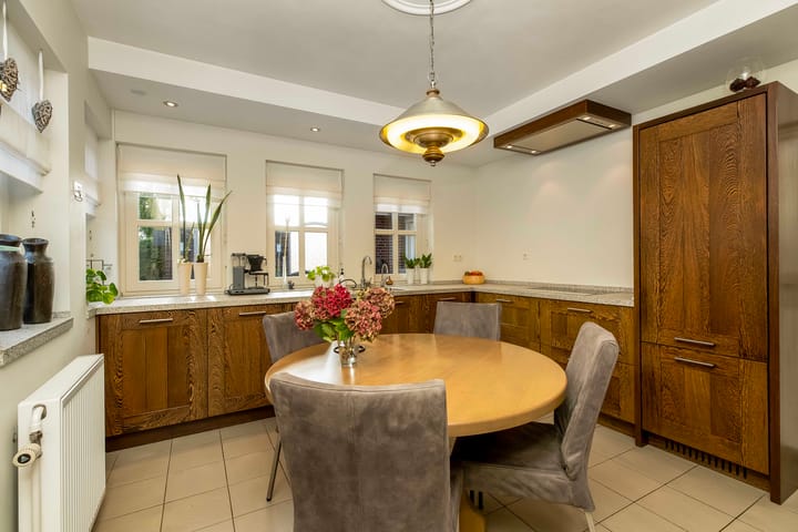 Foto 4 van Noordstraat 17-A