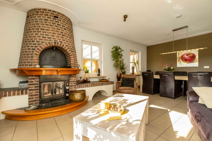 Foto 8 van Noordstraat 17-A