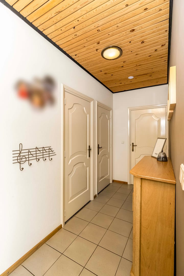 Foto 7 van Noordstraat 17-A