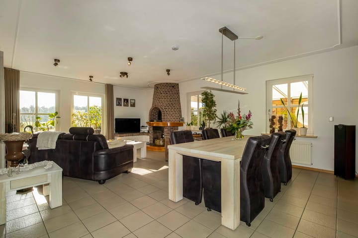 Foto 9 van Noordstraat 17-A