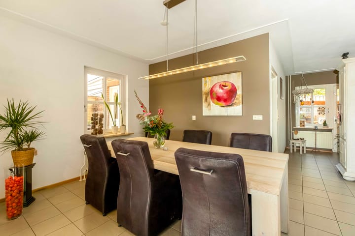 Foto 10 van Noordstraat 17-A