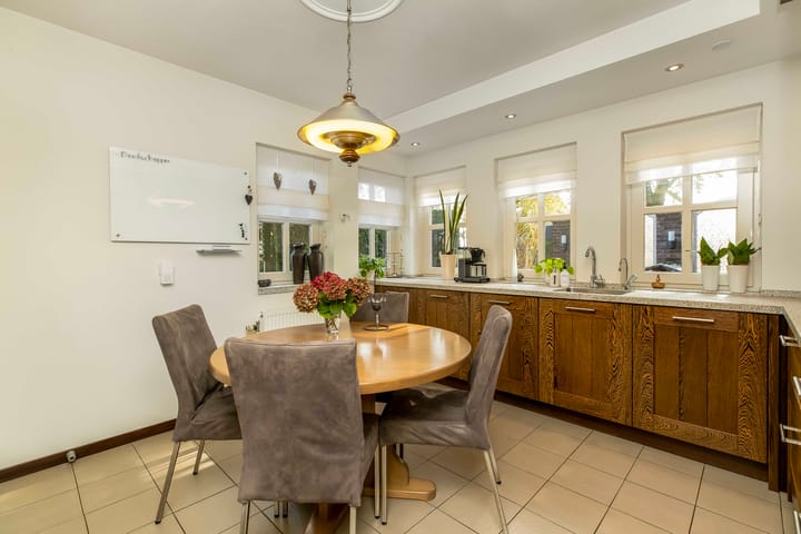 Foto 12 van Noordstraat 17-A