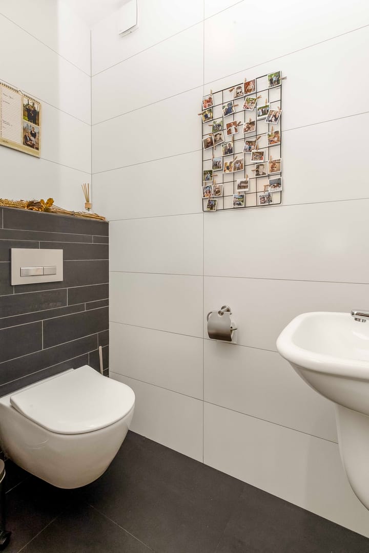 Foto 13 van Noordstraat 17-A