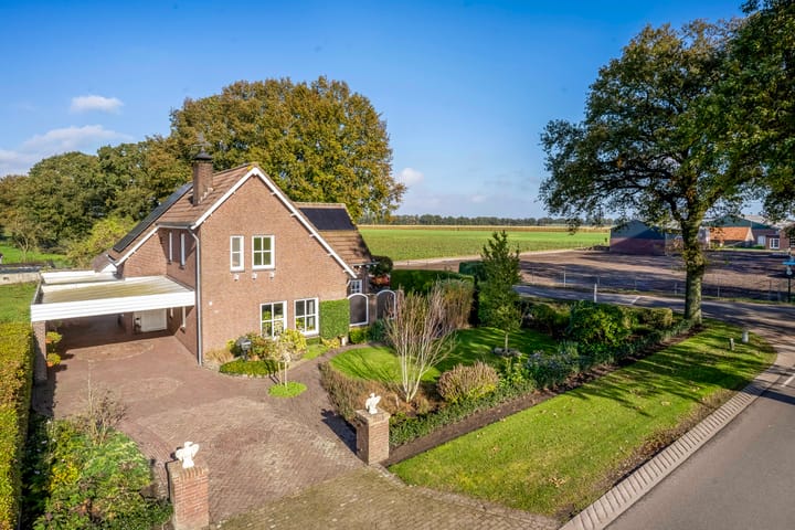 Foto 1 van Noordstraat 17-A