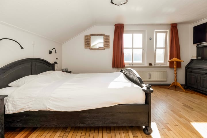 Foto 14 van Noordstraat 17-A