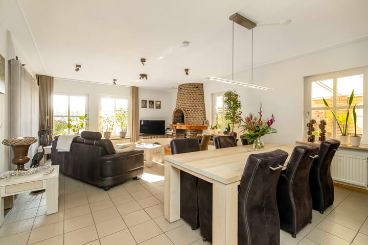 Foto 3 van Noordstraat 17-A