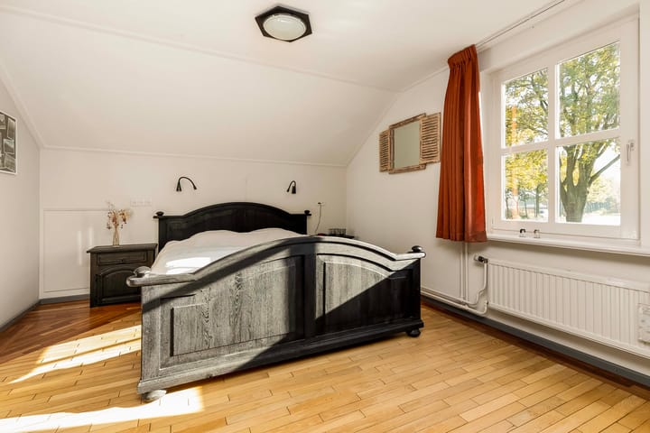 Foto 15 van Noordstraat 17-A