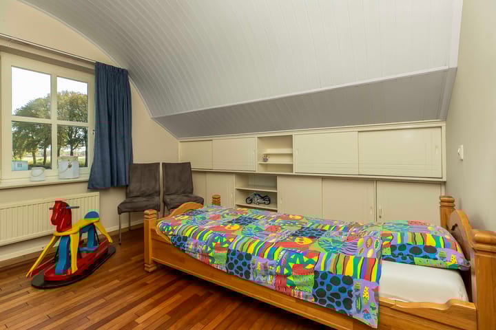 Foto 17 van Noordstraat 17-A