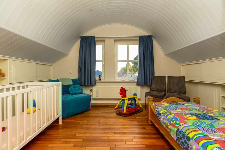 Foto 18 van Noordstraat 17-A