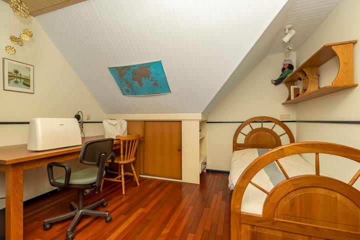 Foto 19 van Noordstraat 17-A