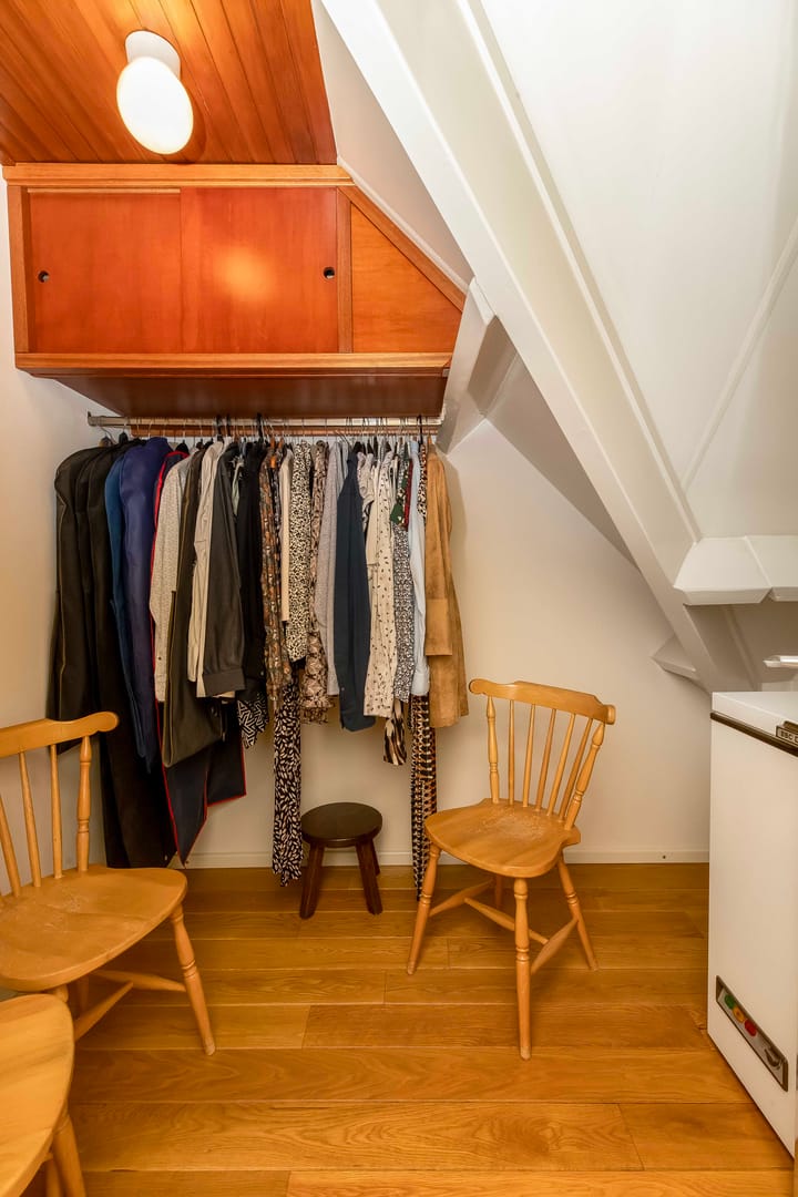 Foto 21 van Noordstraat 17-A