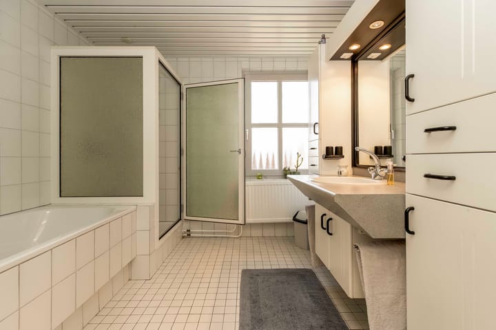 Foto 22 van Noordstraat 17-A