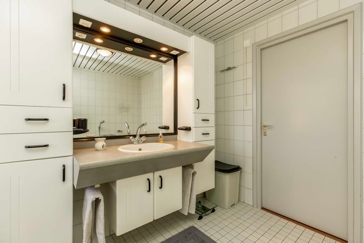 Foto 23 van Noordstraat 17-A