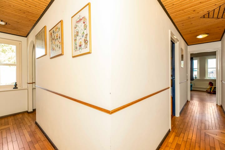 Foto 24 van Noordstraat 17-A