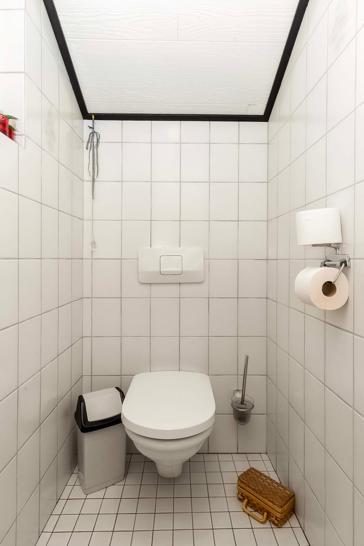 Foto 25 van Noordstraat 17-A