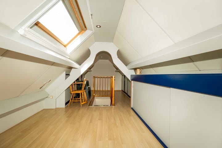 Foto 27 van Noordstraat 17-A