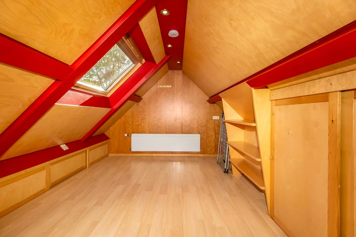 Foto 28 van Noordstraat 17-A