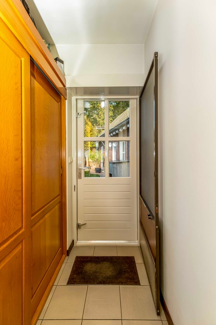 Foto 29 van Noordstraat 17-A