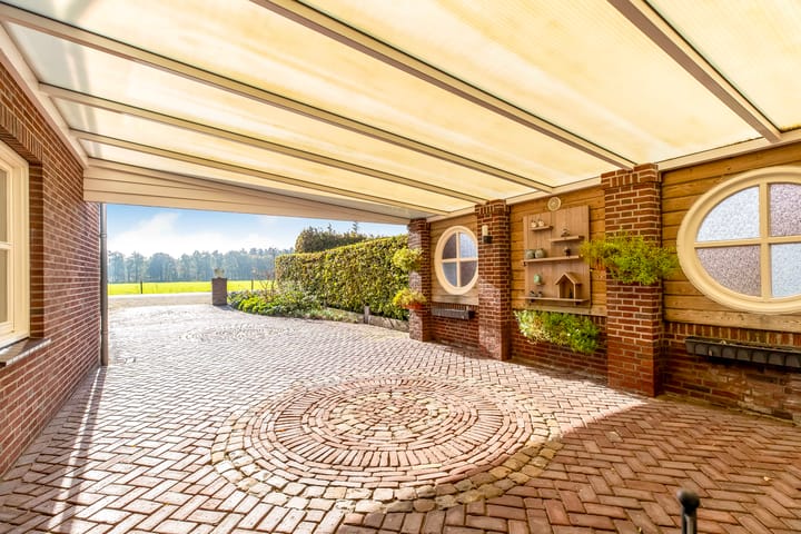 Foto 30 van Noordstraat 17-A