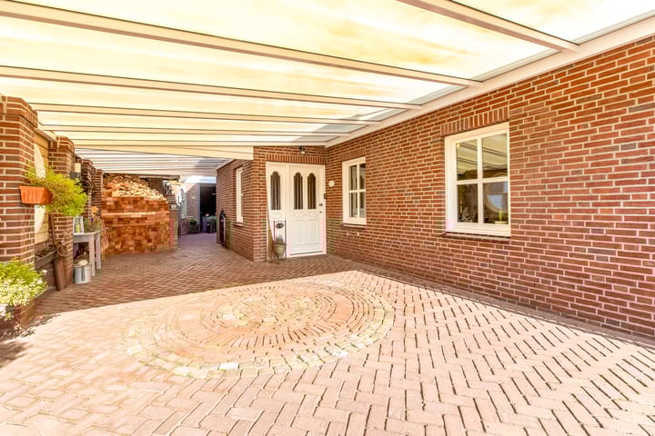 Foto 31 van Noordstraat 17-A