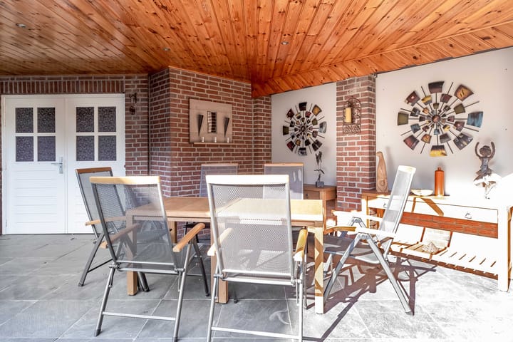 Foto 32 van Noordstraat 17-A