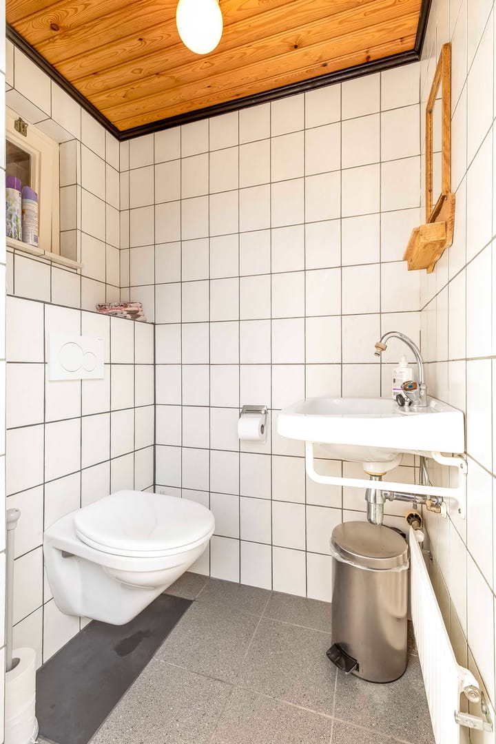 Foto 33 van Noordstraat 17-A