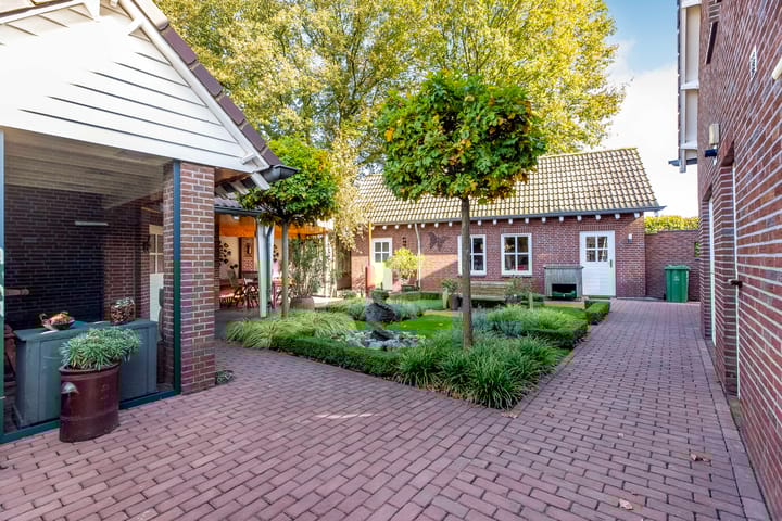 Foto 34 van Noordstraat 17-A