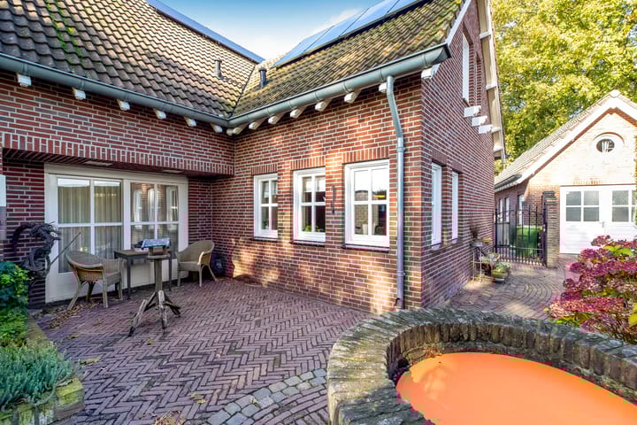 Foto 35 van Noordstraat 17-A