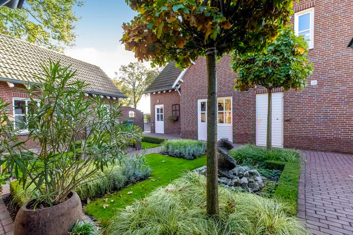 Foto 36 van Noordstraat 17-A