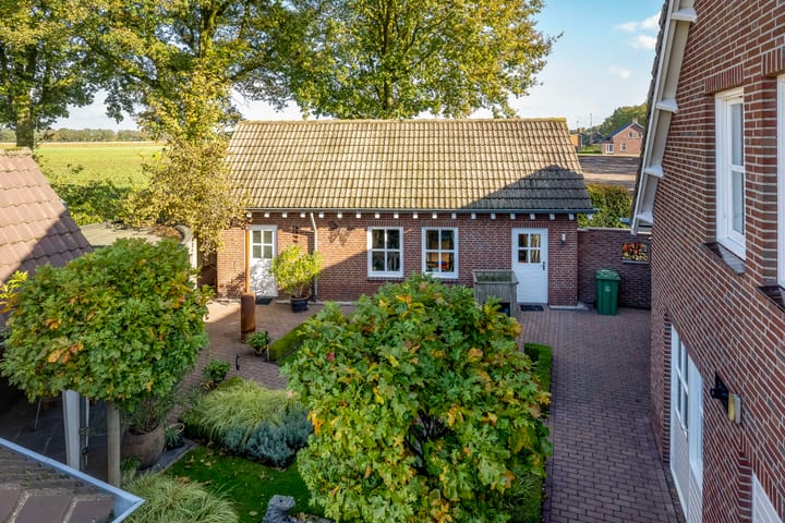 Foto 38 van Noordstraat 17-A