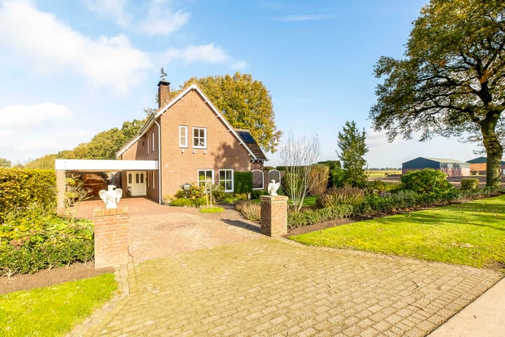 Foto 40 van Noordstraat 17-A