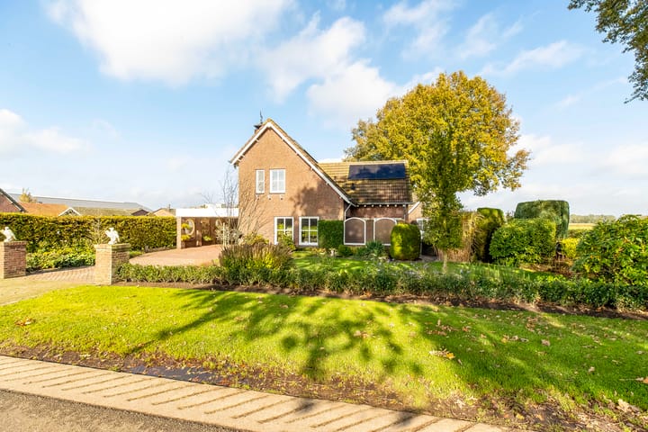 Foto 41 van Noordstraat 17-A