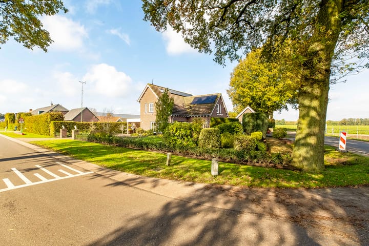 Foto 42 van Noordstraat 17-A