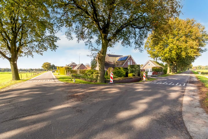 Foto 44 van Noordstraat 17-A