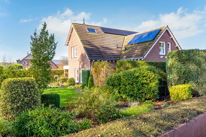 Foto 45 van Noordstraat 17-A