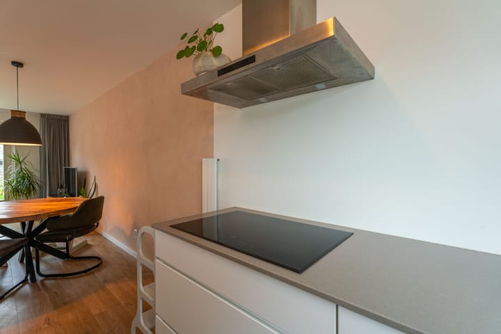 Foto 7 van Baarslaan 80