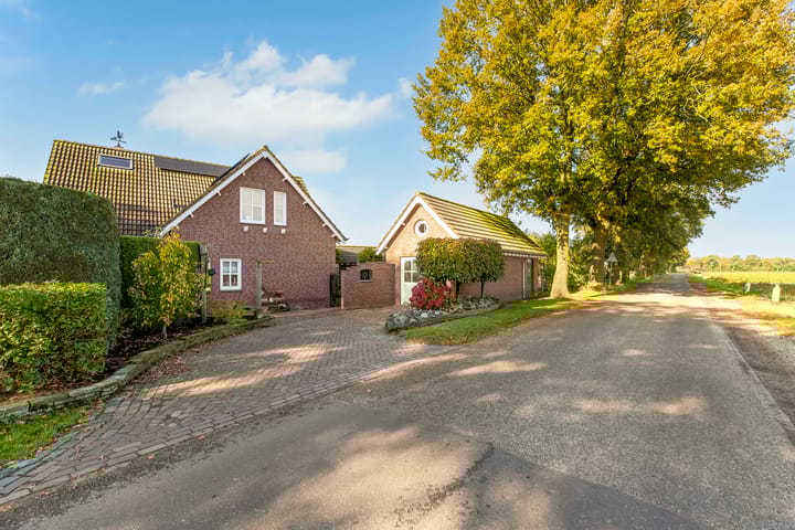 Foto 46 van Noordstraat 17-A