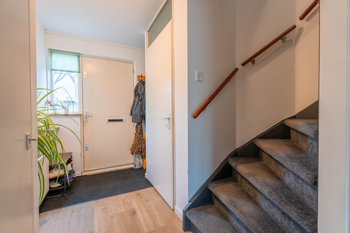 Foto 8 van Baarslaan 80