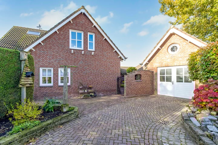 Foto 47 van Noordstraat 17-A