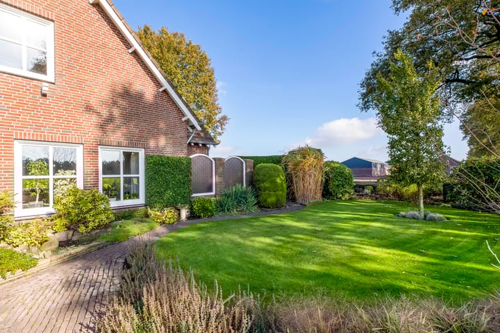 Foto 48 van Noordstraat 17-A