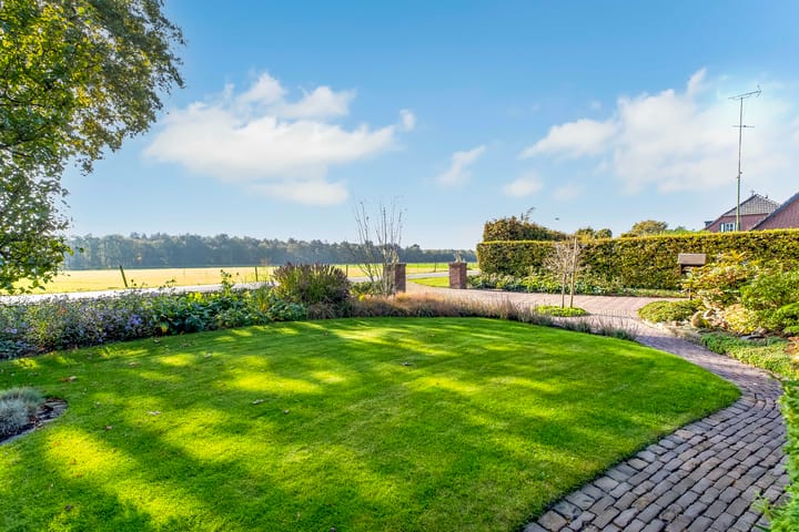 Foto 49 van Noordstraat 17-A