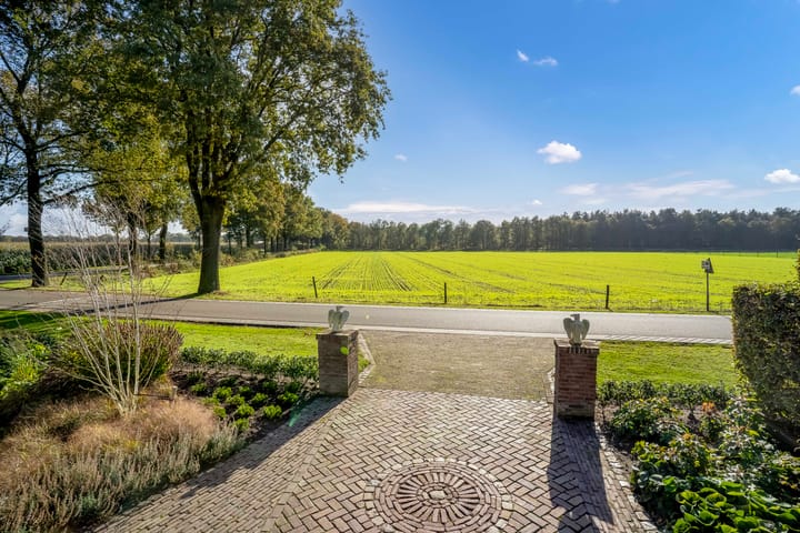 Foto 50 van Noordstraat 17-A