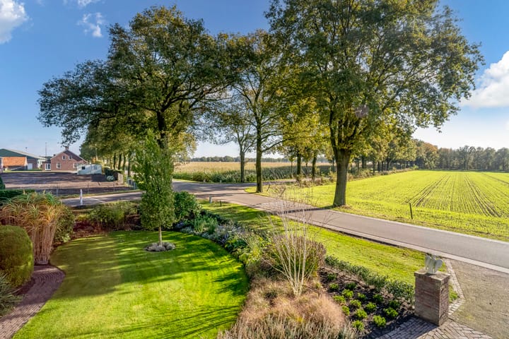 Foto 51 van Noordstraat 17-A