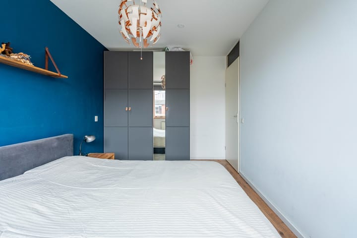 Foto 14 van Baarslaan 80