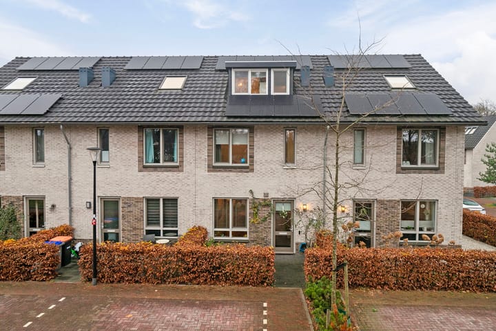 Foto 1 van Van Meellaan 33